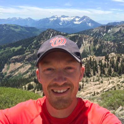 Profile Picture of Tim McKay (@timmckay1104) on Twitter