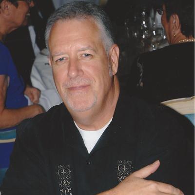 Profile Picture of Thomas Colbert (@tomcolbert1219) on Twitter