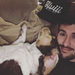 Profile Picture of Bryan Yale (@bryan.yale) on Instagram