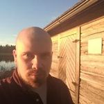 Profile Picture of Ville Prepula (@villeprepula) on Instagram