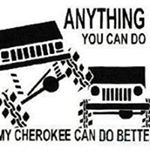 Profile Picture of Joe Snellings (@joesnellings) on Instagram