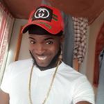 Profile Picture of Master Hercules (@masterhercules17) on Instagram