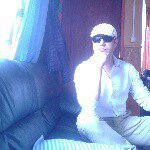 Profile Picture of Patricio Barrientos (@barrientos_pa_nic) on Instagram