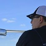 Profile Picture of Scott Glanzer (@glanzerscott) on Instagram