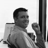 Profile Picture of Mike Montecalvo (@mikemontecalvo) on Twitter