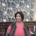 Profile Picture of Lisa Fransman (@lisa.fransman.7) on Facebook