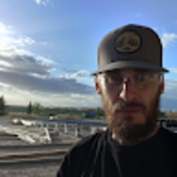 Profile Picture of Jeremy Wise (@wisejeremy44) on Poshmark