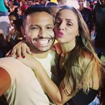 Profile Picture of Márcia Mattos (@marcinha.mattos) on Instagram