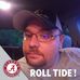 Profile Picture of Michael Teer (@michael.teer.104) on Facebook
