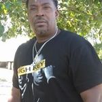 william l. mcknight - Instagram Profile Picture of william l. mcknight (@bootmcknightjr) on Instagram