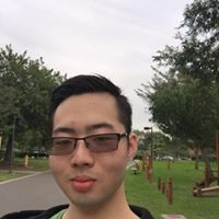 Profile Picture of Jeffrey Yu (@jeffrey-yu-53) on Quora