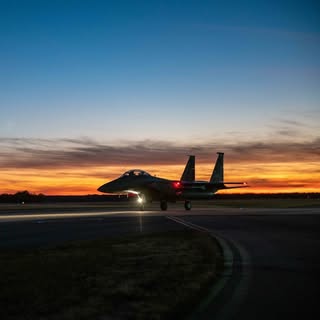 Profile Picture of Jacob Birnbaum (@birnbaum.jacob) on Instagram