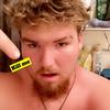 Profile Picture of Connor Campbell (@@bigpapakarron) on Tiktok
