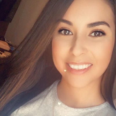 Profile Picture of Priscilla Perez (@priscy16_) on Twitter