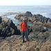 Profile Picture of Andrew Mitchell (@andrew.mitchell.14289) on Facebook