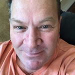 Profile Picture of Jeff Fulton (@fulton0563) on Instagram