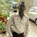 Profile Picture of Omoruyi Philip (@omoruyiphilip) on Instagram