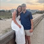 Profile Picture of Holli Robinson (@holli.robinson.2025) on Facebook