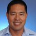 Profile Picture of Mark Inouye (@mark.inouye.71) on Facebook