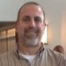 Profile Picture of Keith Weimer (@keithweimer1) on Pinterest