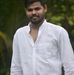 Profile Picture of Chandra Murthy (@chandra.murthy.5661) on Facebook