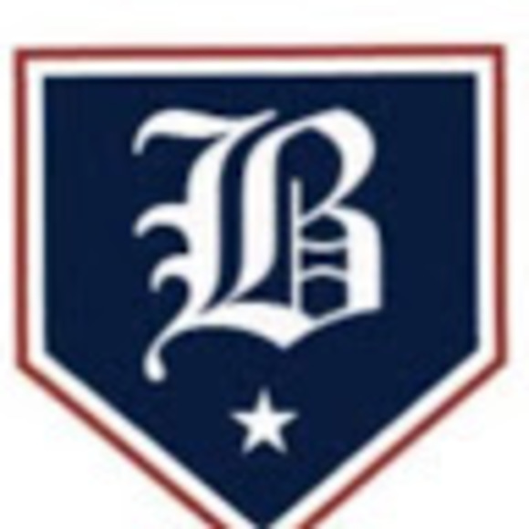 Profile Picture of Drew Heitner (@24dheitn24) on Poshmark