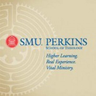 Profile Photo of SMU Perkins H-G (@SMUPerkinsHG) on Twitter