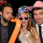 Profile Picture of Adam McIntosh (@factoryadam) on Instagram