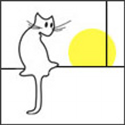 Profile Picture of Isom Hasluck (@vypihowotip) on Twitter