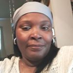 Profile Picture of Janice Hollis (@janicehollis49) on Instagram