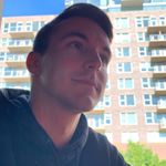 Profile Picture of Connor Bland (@connor_neal45) on Instagram