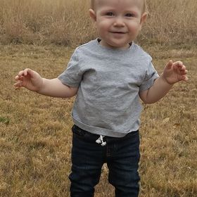 Profile Picture of Garyelle Hayes (@garyelle2008) on Pinterest