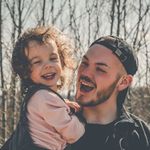 Profile Picture of Derrick Tanner (@derriick.tanner) on Instagram