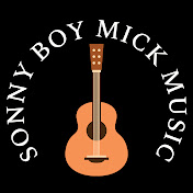 Profile Picture of Steve McPhail (@stevemcphail8363) on Youtube