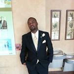 Profile Picture of Roy Smalls (@smallsroy) on Instagram