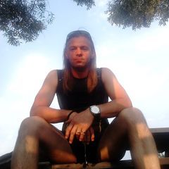 Profile Picture of Marek Ginter (@marek.ginter5) on Tiktok