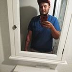 Profile Picture of Christopher Lightfoot (@christopher.lightfoot.14) on Instagram