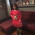Profile Picture of Azura Peterson (@azura.peterson.9) on Facebook