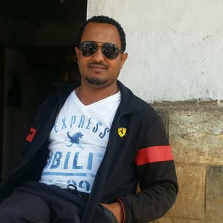 Profile Picture of Hailu Mulugeta (@hailu.mulugeta) on Instagram