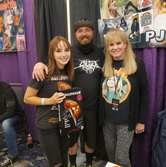 Profile Picture of Bobby Vanevery (@bobbyvanevery) on Poshmark