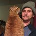 Profile Picture of Dan Enders (@dan.enders.900) on Facebook