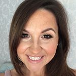 Profile Picture of C•A•R•L•Y P•E•R•R•Y (@onewelshhygienist) on Instagram