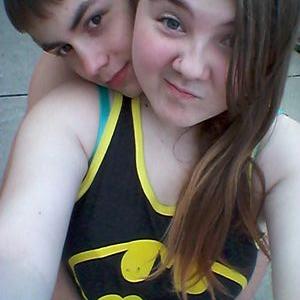 Profile Picture of Cameron Groves (@af7c14a38243436) on Twitter