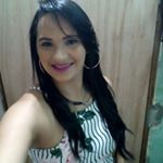 Profile Picture of Joyce Alves (@joyce.alves.79025648) on Instagram