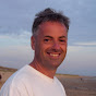 Profile Picture of Alwyn Barry (@@alwynbarry) on Tiktok