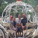 Profile Picture of Melanie Bell (@melanie.bell.7796) on Instagram