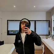 Profile Picture of Paul Fuchs (@paulfuchs4295) on Youtube