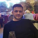 Profile Picture of Alexander Leinweber (@al.leinweber) on Instagram