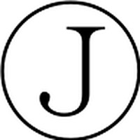 Profile Picture of Jennifer Goldman (@jennifer-goldman-46) on Quora