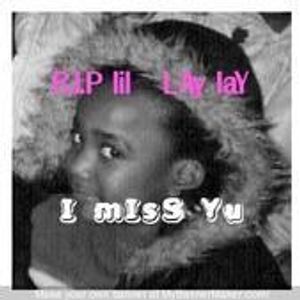 Profile Picture of Nettie Hill (@141475900) on Myspace